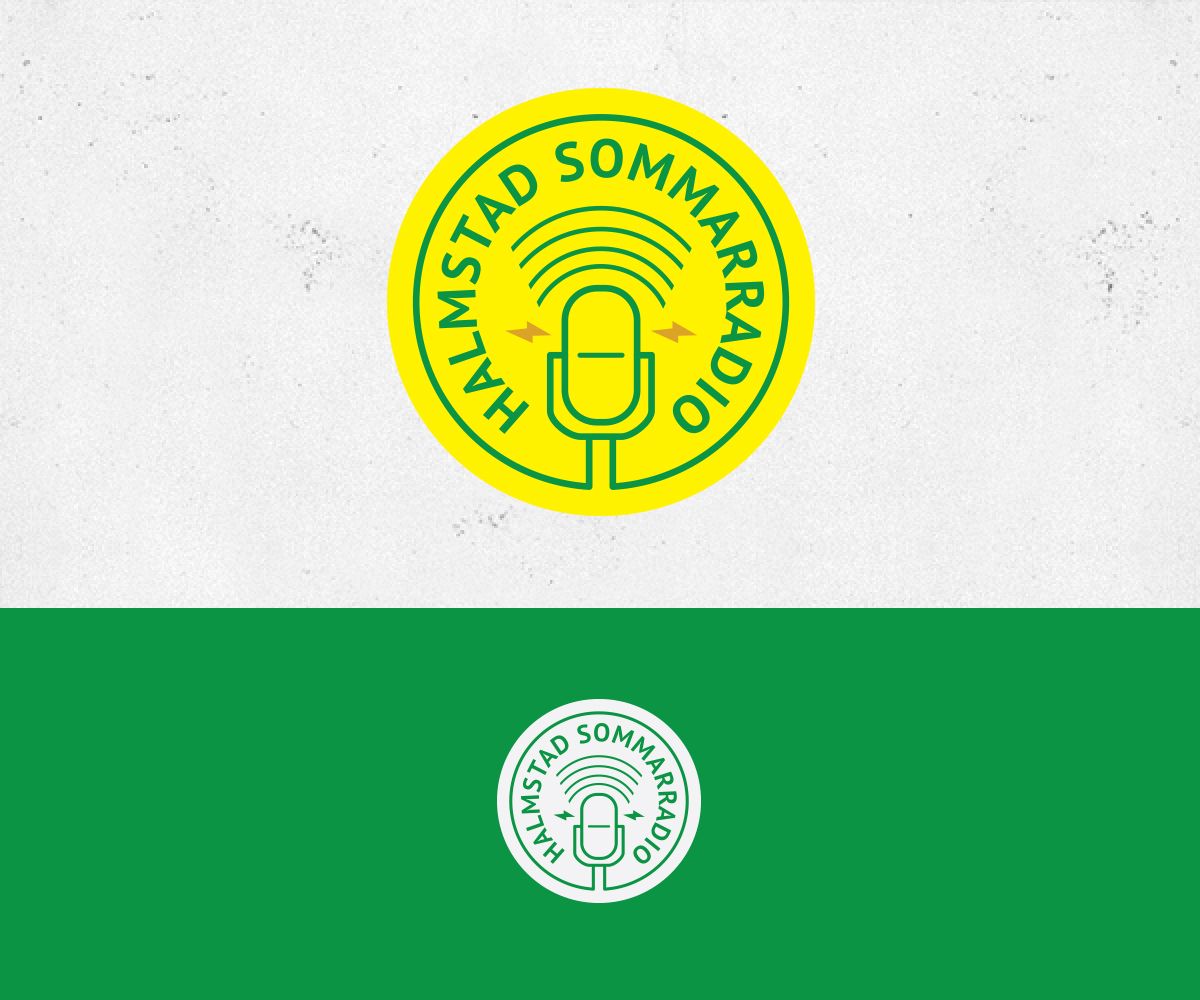 Logo Design by gdDesign for this project | Design #5786599