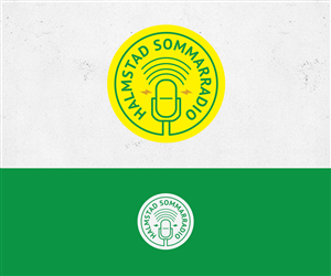 Logo Design by gdDesign