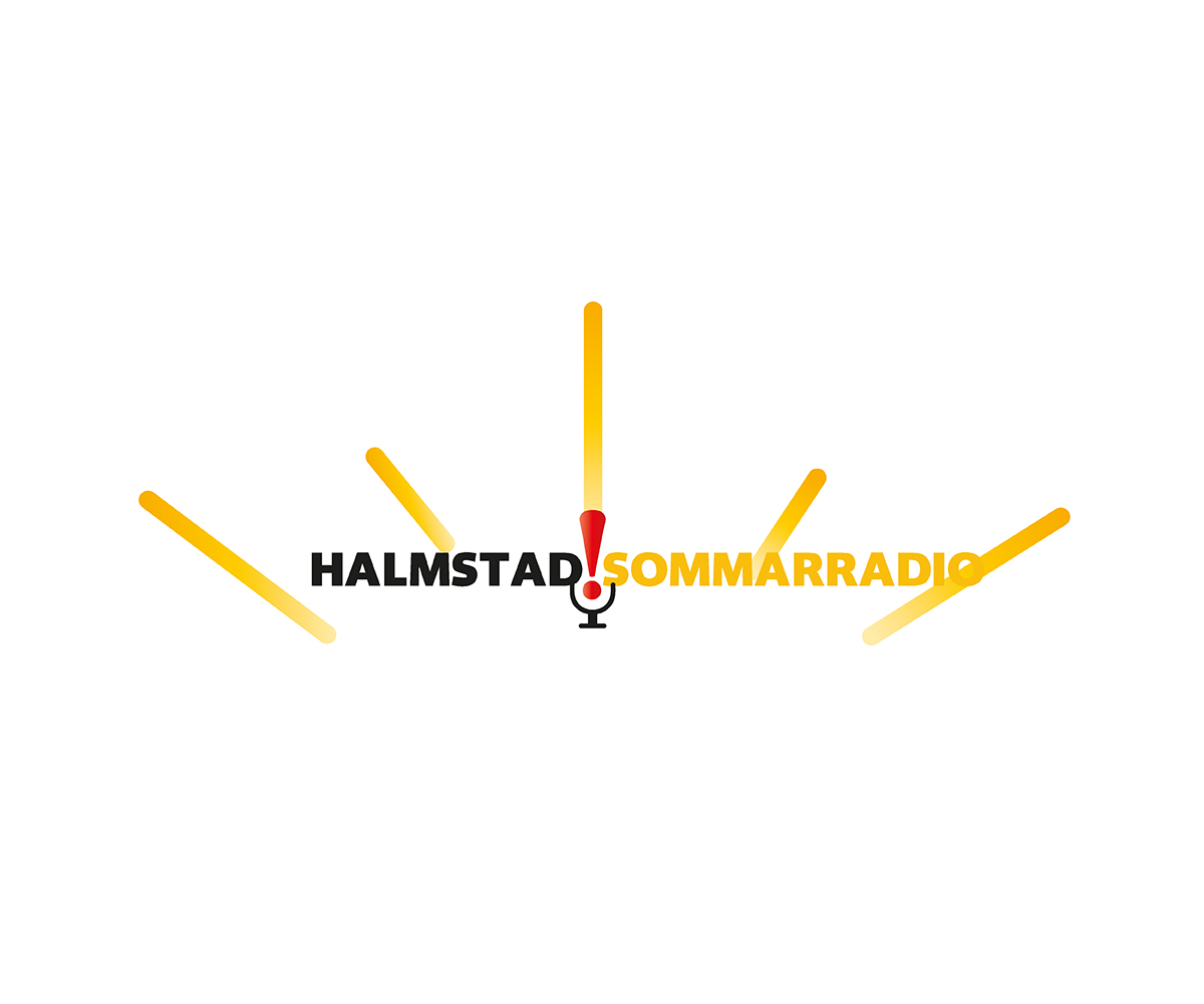 Logo Design by Nataphat Archavarungson for this project | Design #5787929