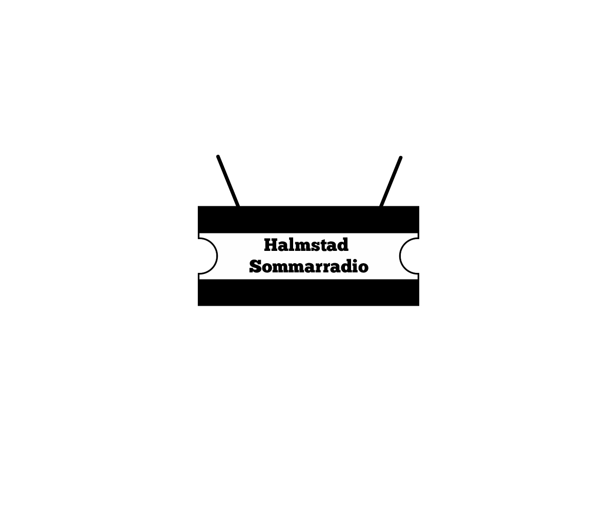 Logo Design by MJ art for this project | Design #5786815