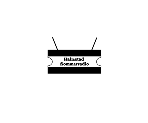 Logo Design by MJ art