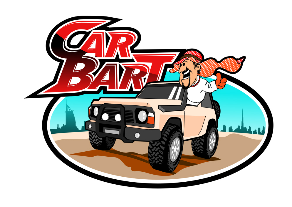 Logo Design by dv for this project | Design #5689286