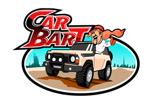 Logo Design by dv for this project | Design: #5689286