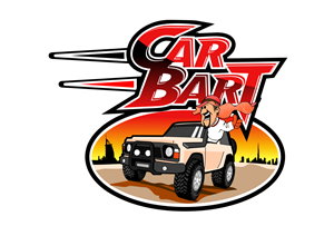 Logo Design by dv for this project | Design: #5690005