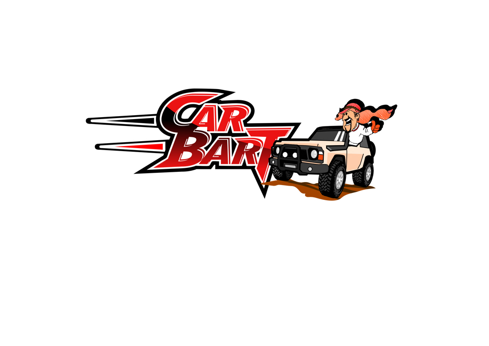 Logo Design by dv for this project | Design #5690012