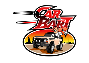 Logo Design by dv for this project | Design: #5691470