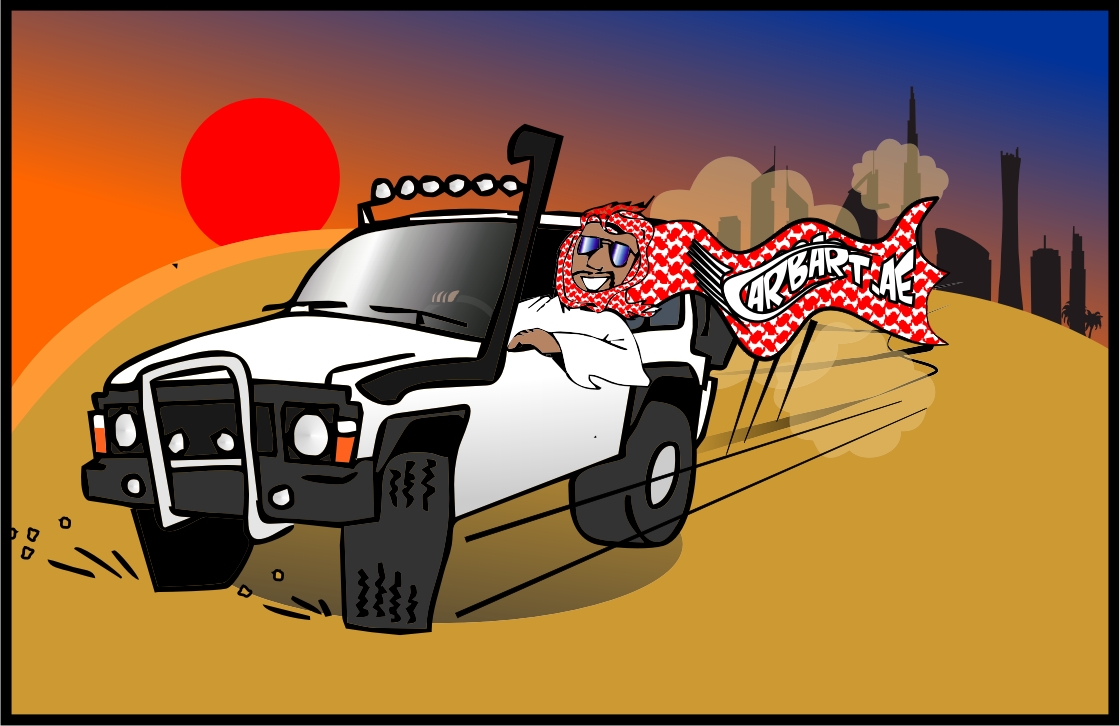 Logo Design by ChrisMoon for this project | Design #5624617