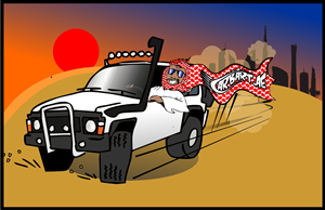 Logo Design by ChrisMoon for this project | Design #5624617