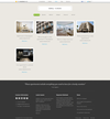 Wordpress Design by aue4real for JFodor & Co, LLC | Design #1553748