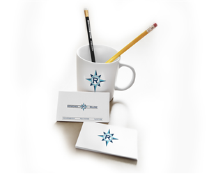 Web Design by Akhil OU