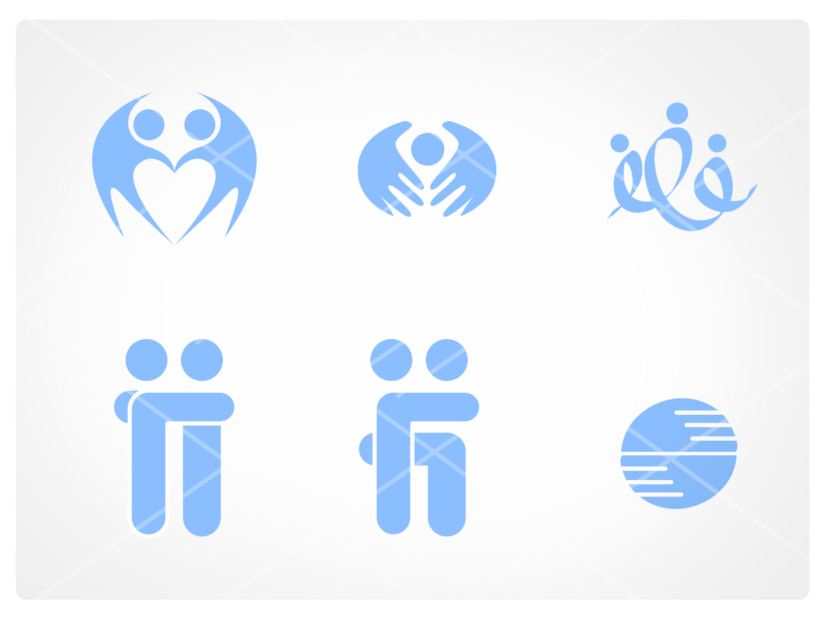 Vector Design by Vicez for CompuSmart Solutions | Design #5676990