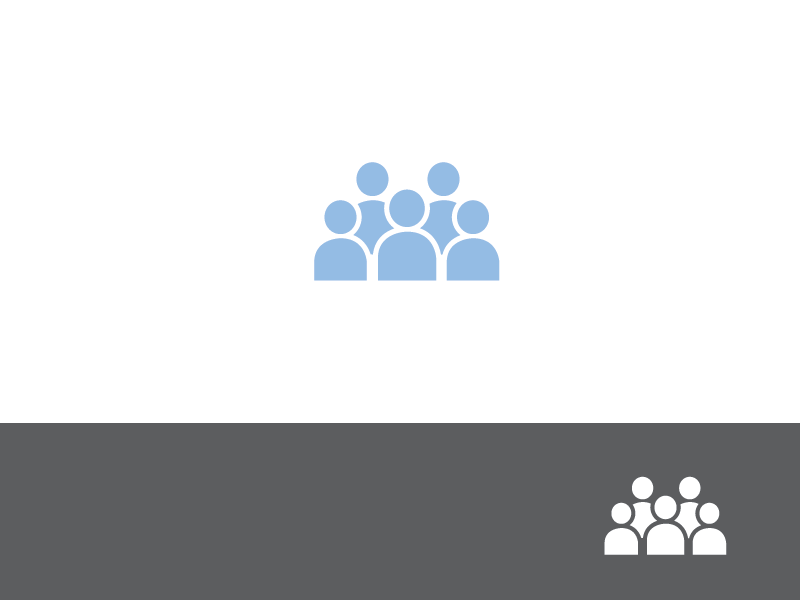Design Vectoriel par ArtCrowd™ pour CompuSmart Solutions | Design #5619667