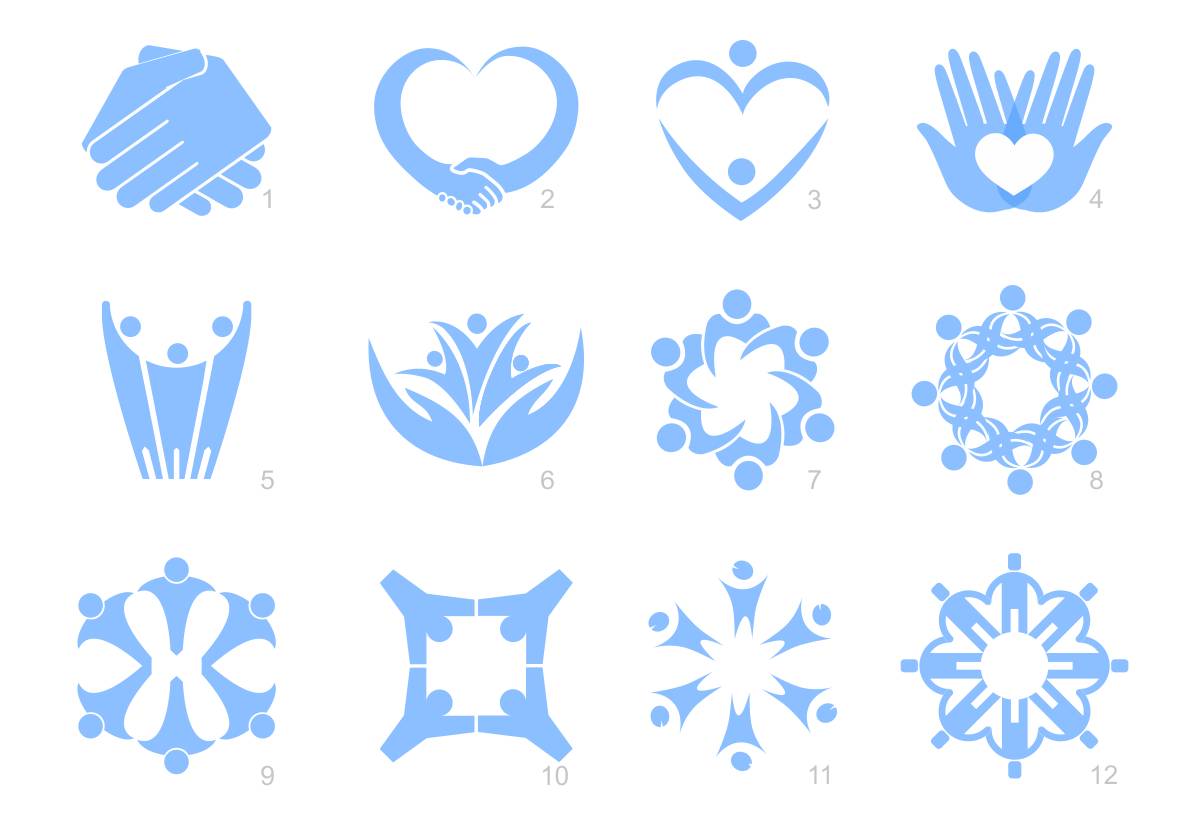 Vector Design by Maestroto for CompuSmart Solutions | Design #5644589