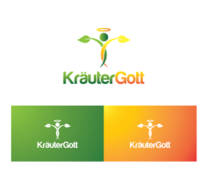 Logo Design by Andylicious for this project | Design #5623241