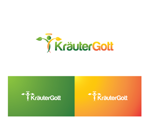 Logo Design by Andylicious for this project | Design: #5623244