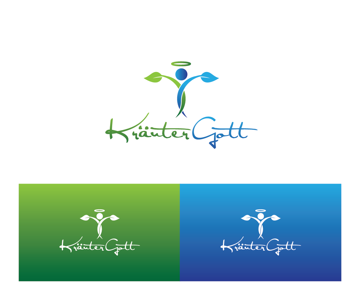 Logo Design by Andylicious for this project | Design #5626222