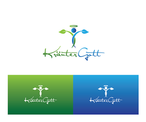 Logo Design by Andylicious for this project | Design: #5626222