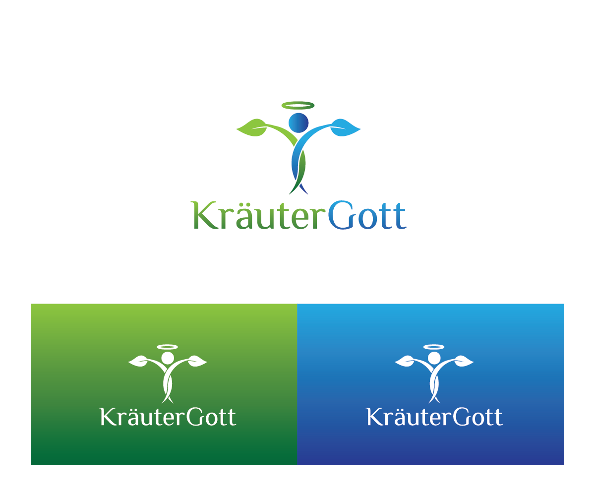 Logo Design by Andylicious for this project | Design #5626228