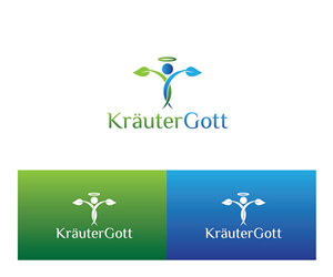 Logo Design by Andylicious for this project | Design: #5626228