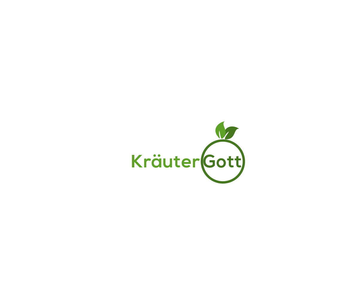 Logo Design by King Cozy for this project | Design #5623496