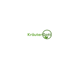 Logo Design by King Cozy for this project | Design: #5698880