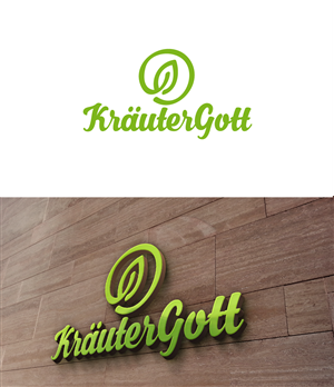 Logo Design by trufya for this project | Design: #5694546