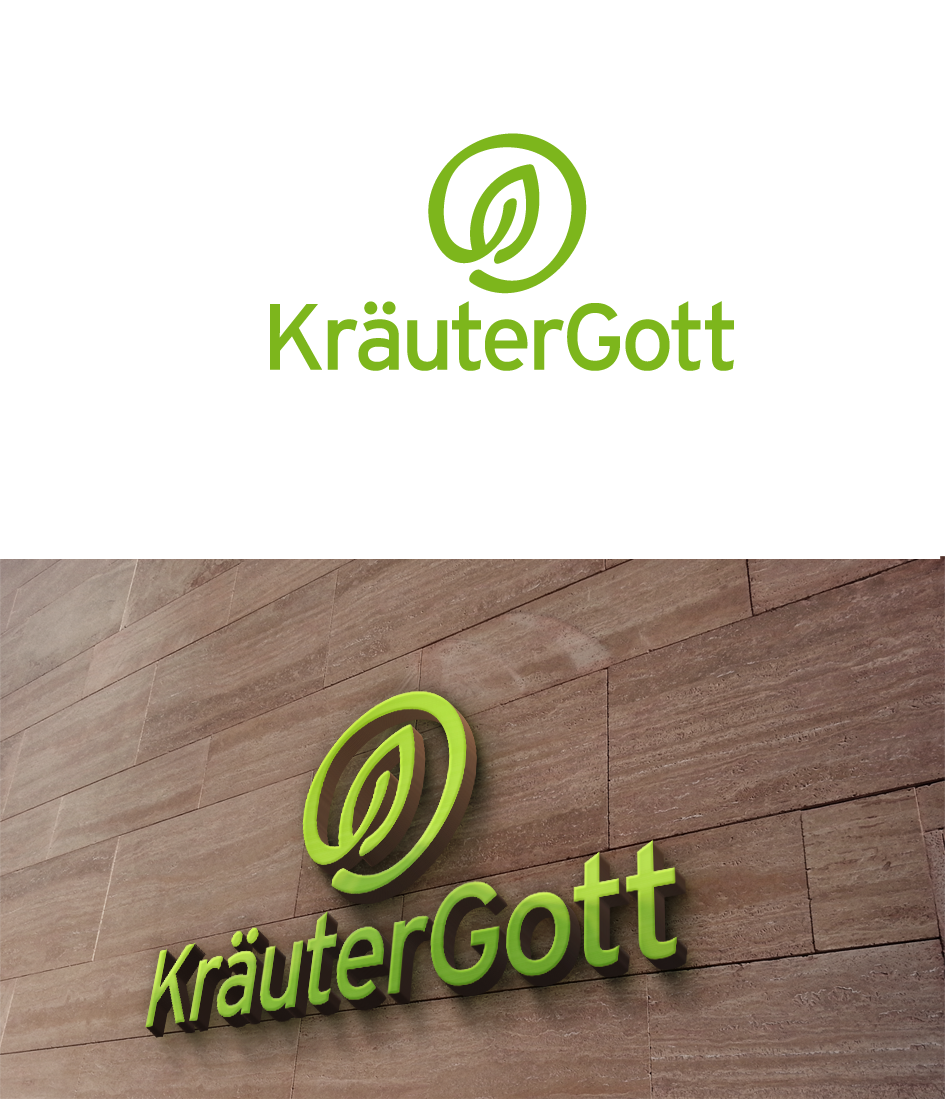 Logo Design by trufya for this project | Design #5694574