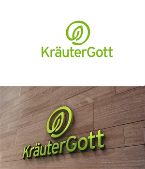 Logo Design by trufya for this project | Design: #5694574