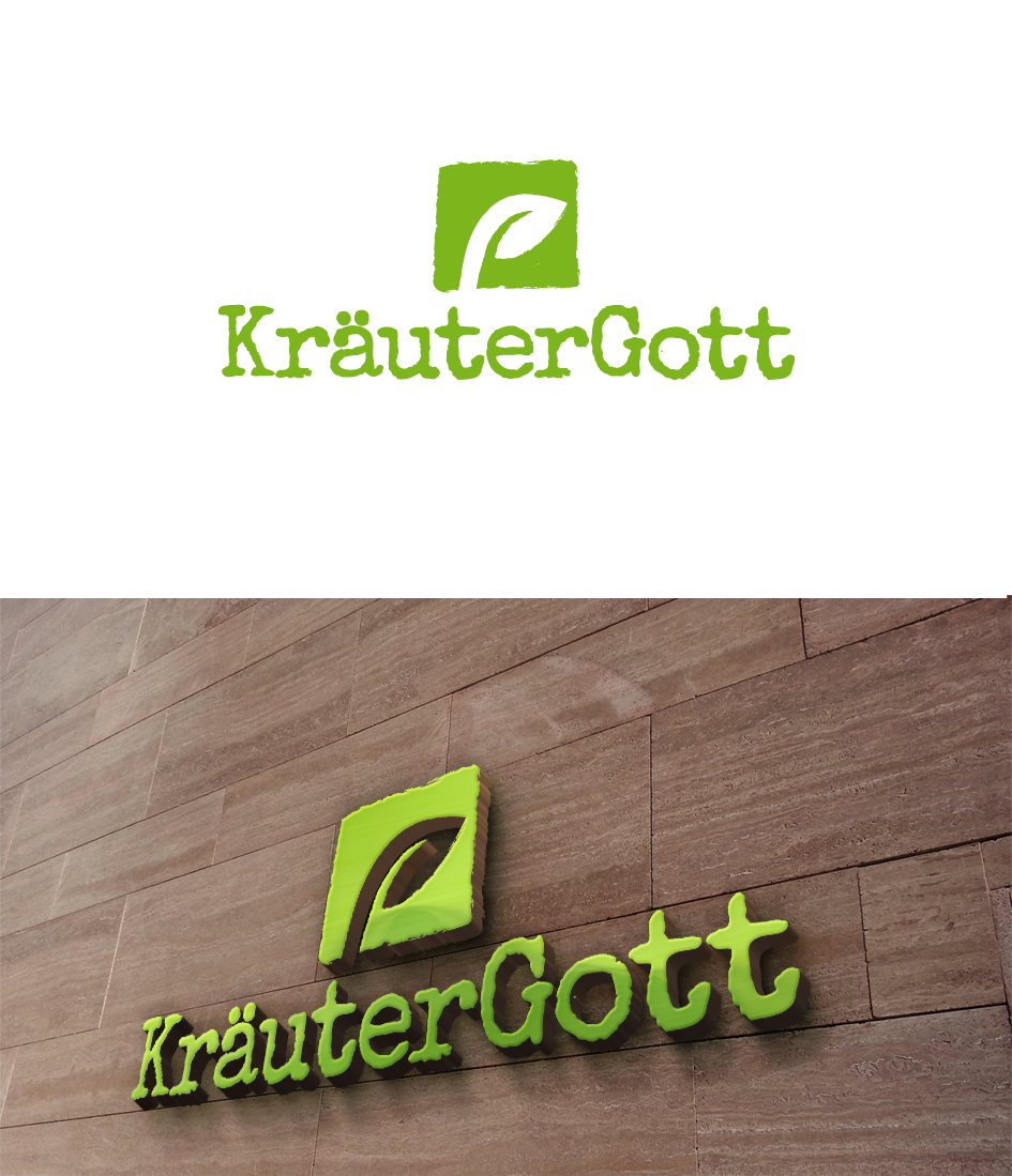 Logo Design by trufya for this project | Design #5694781