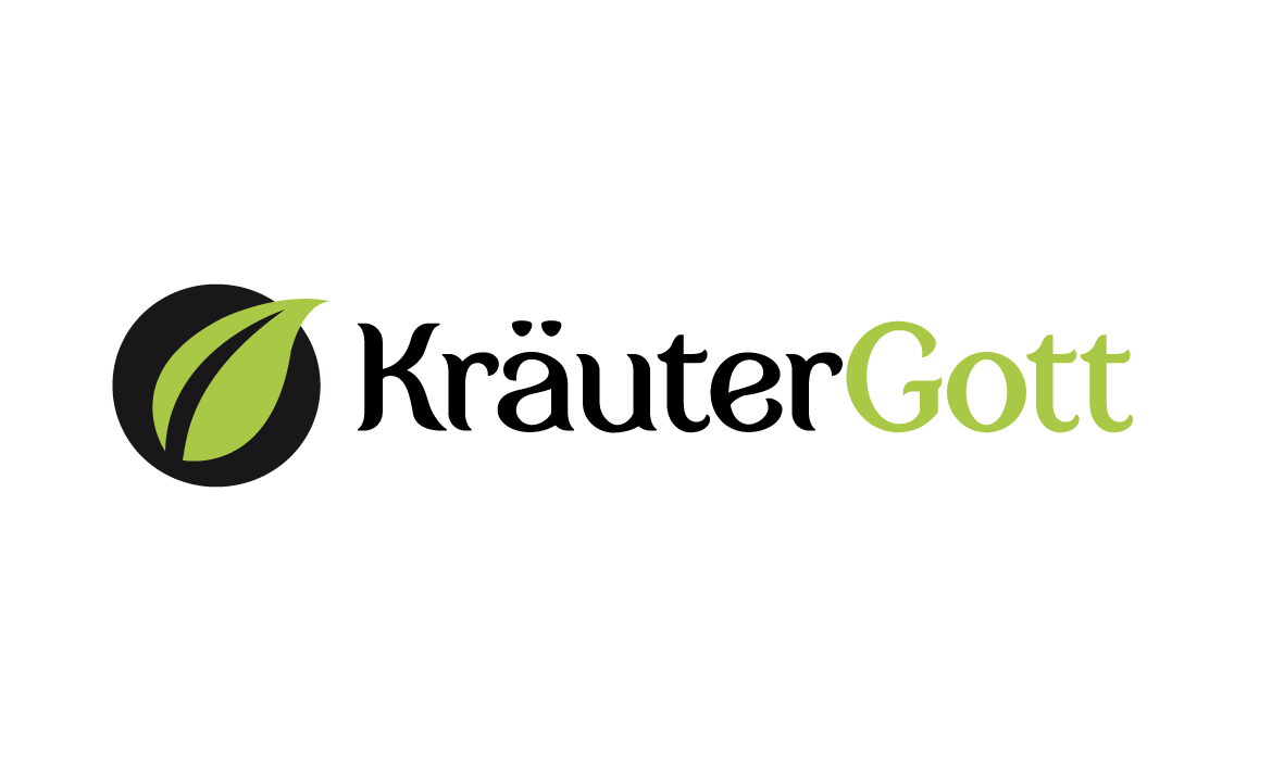 Logo Design by trufya for this project | Design #5695944