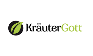 Logo Design by trufya for this project | Design: #5695944