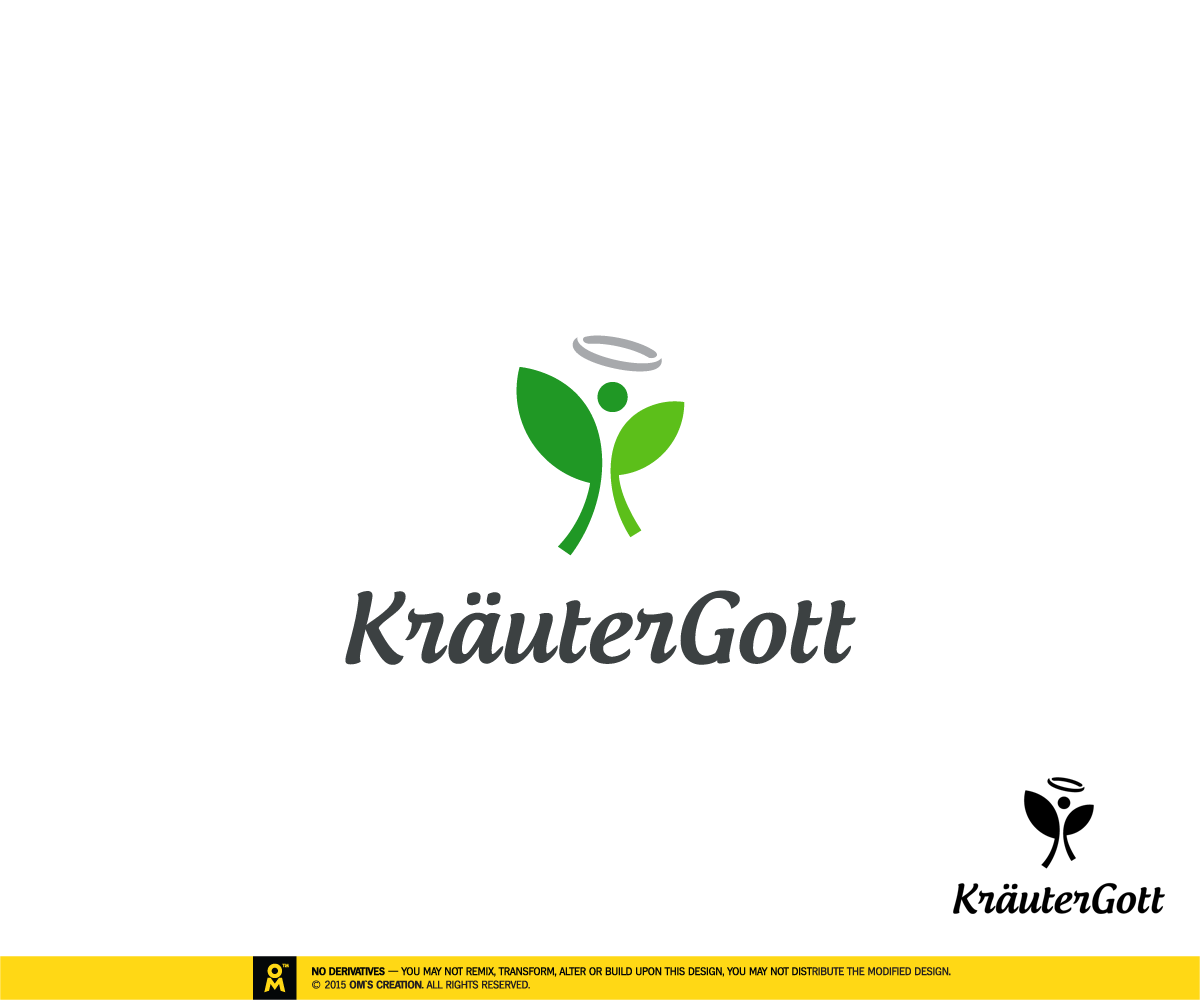 Logo Design by Omee for this project | Design #5645521