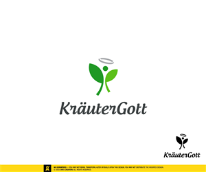 Logo Design by Omee for this project | Design: #5645521