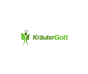 Logo Design by Omee for this project | Design: #5647565