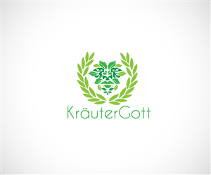 Logo Design by LittleDesign for this project | Design: #5670002