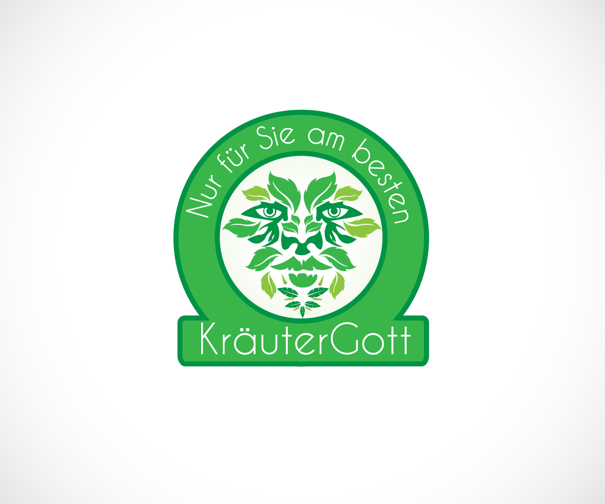 Logo Design by LittleDesign for this project | Design #5670007
