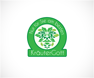 Logo Design by LittleDesign for this project | Design: #5670007