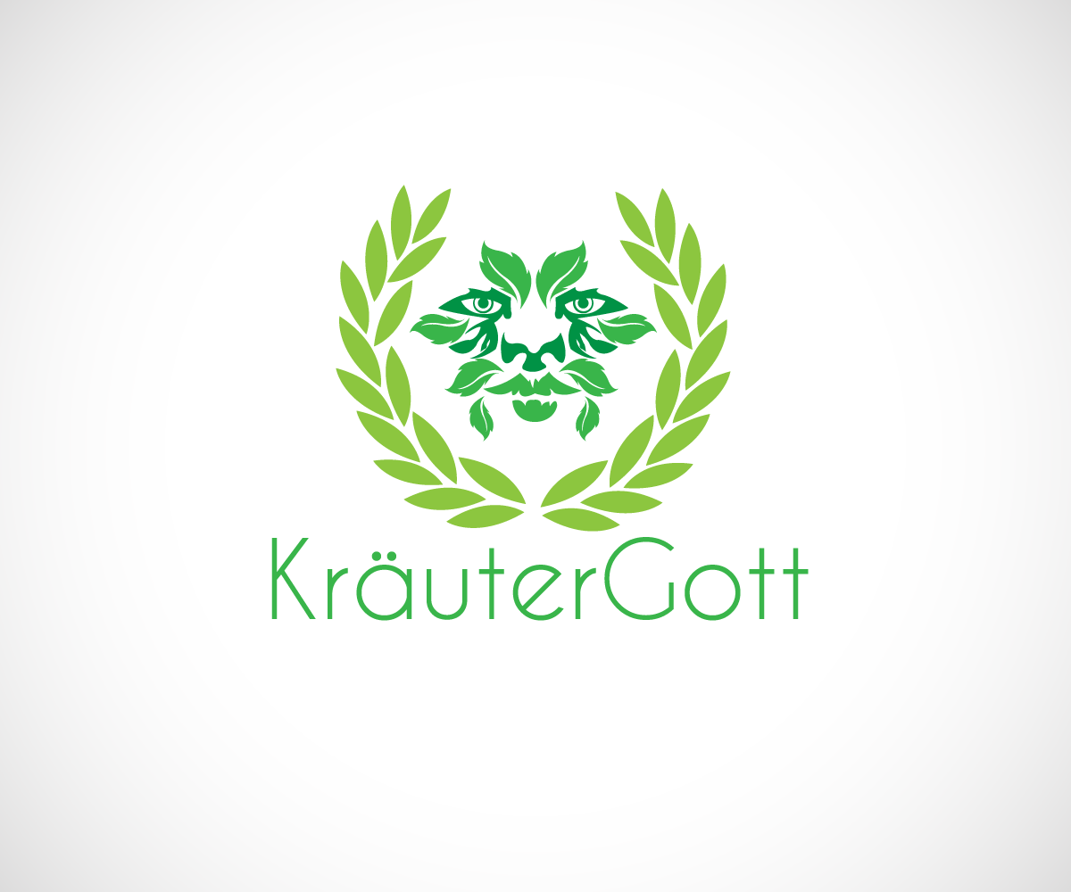 Logo Design by LittleDesign for this project | Design #5673434