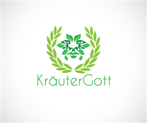 Logo Design by LittleDesign for this project | Design: #5673434