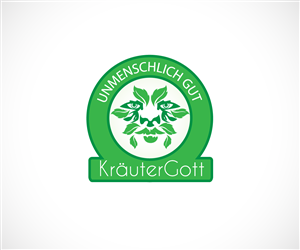 Logo Design by LittleDesign for this project | Design: #5673435