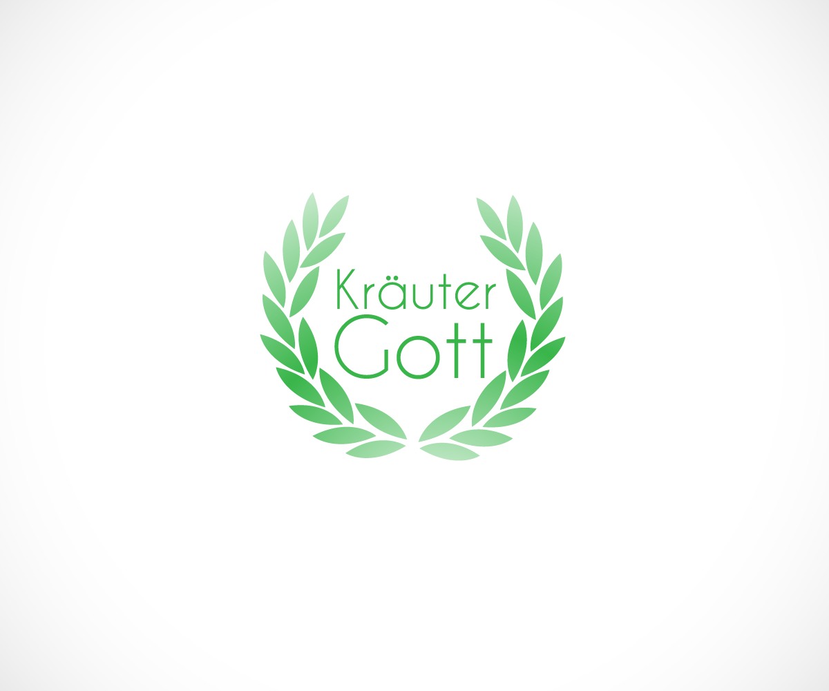 Logo Design by LittleDesign for this project | Design #5673472