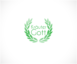 Logo Design by LittleDesign for this project | Design: #5673472