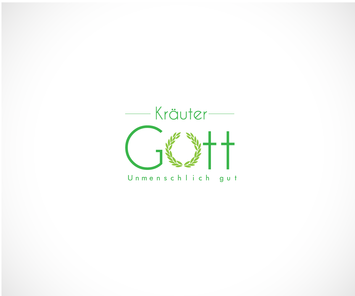 Logo Design by LittleDesign for this project | Design #5676554