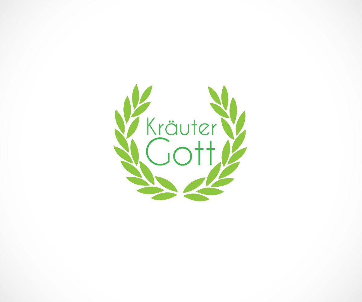 Logo Design by LittleDesign for this project | Design #5676558