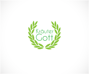 Logo Design by LittleDesign for this project | Design: #5676558