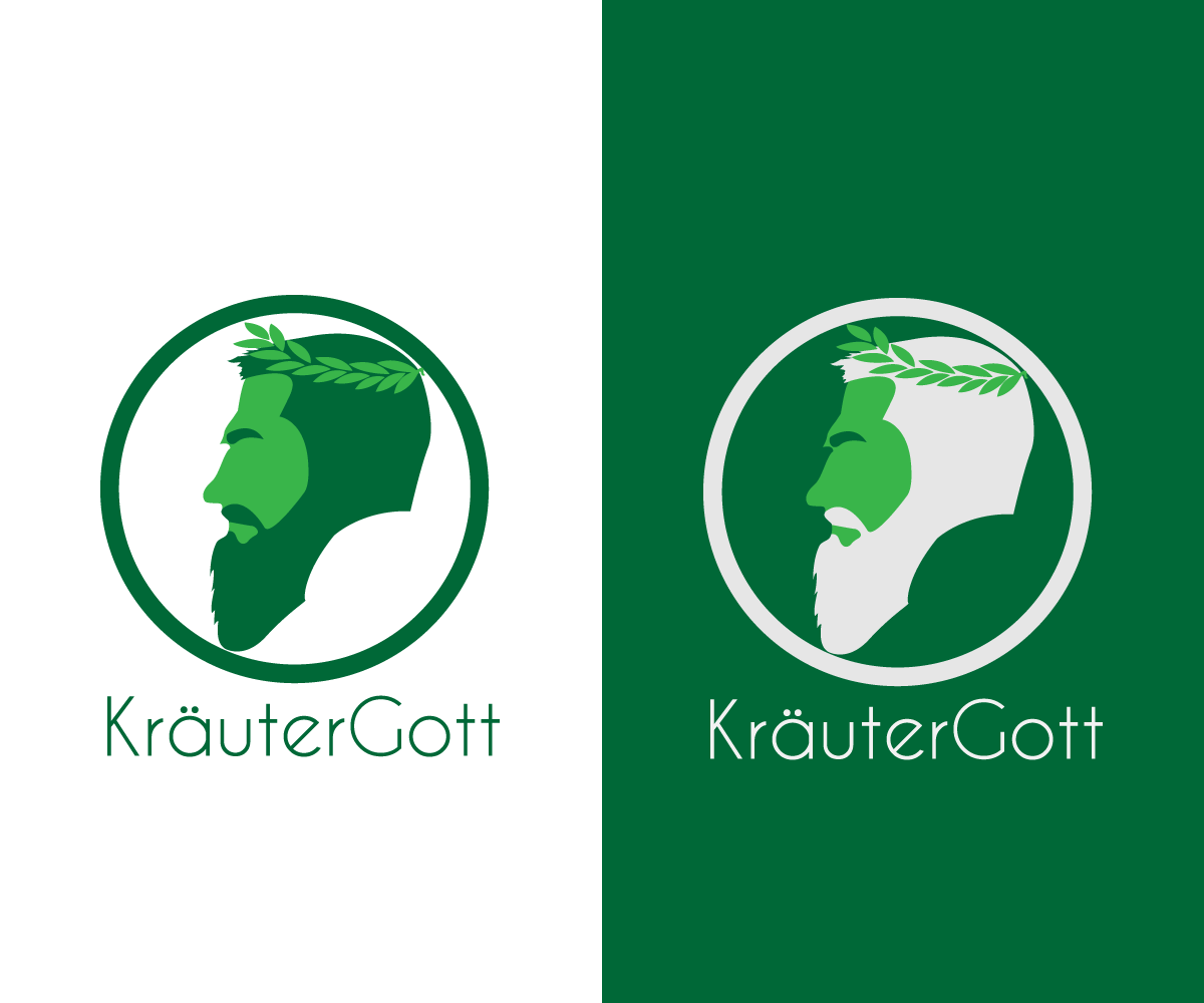 Logo Design by LittleDesign for this project | Design #5686315
