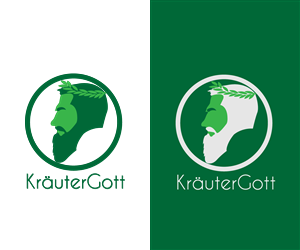 Logo Design by LittleDesign for this project | Design: #5686315
