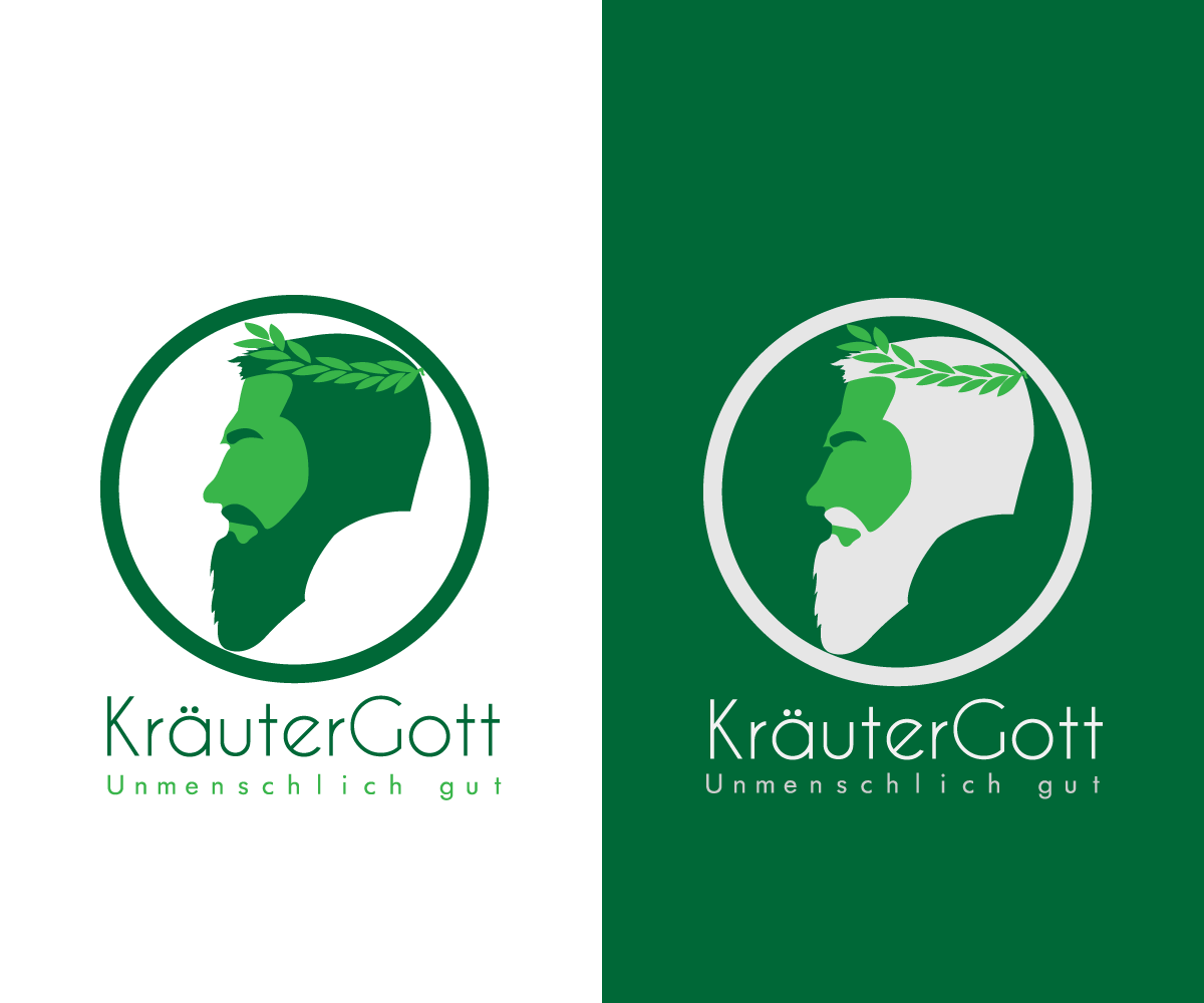 Logo Design by LittleDesign for this project | Design #5687758