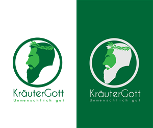 Logo Design by LittleDesign for this project | Design #5687758