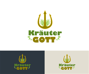 Logo Design by Designermilk